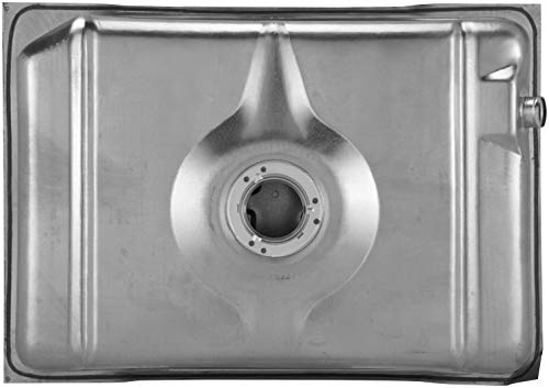 Spectra Premium GM8C Fuel Tank by Spectra Premium - Image 3