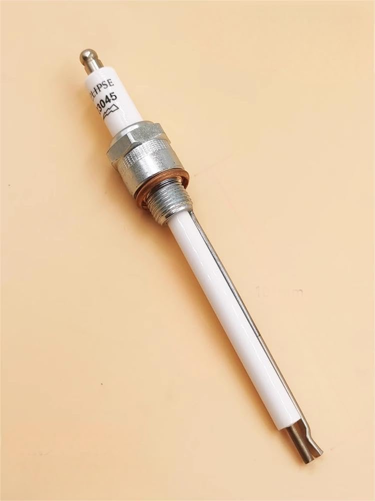 1PC Fit for Eclipse 23045 Burner spark plug ignition electrode