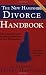 The New Hampshire Divorce Handbook