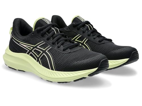 Image of ASICS Womens Jolt 5 Running Shoes