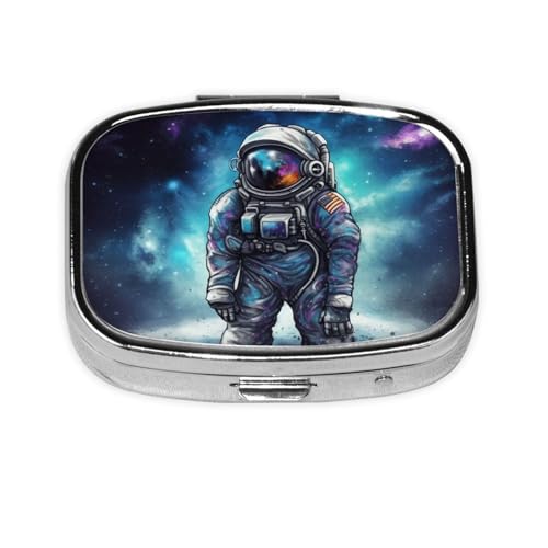 XNGAs{bNX 킢 ȃsP[X 2Rp[gg ͉Fsm z|Pbgps{bNX |[^u sReiz_[ r^~  