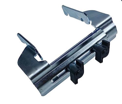 image for palart Miter Saw Crown Stops DW7084 Fits DW703, DW706, DW708, DW712, D