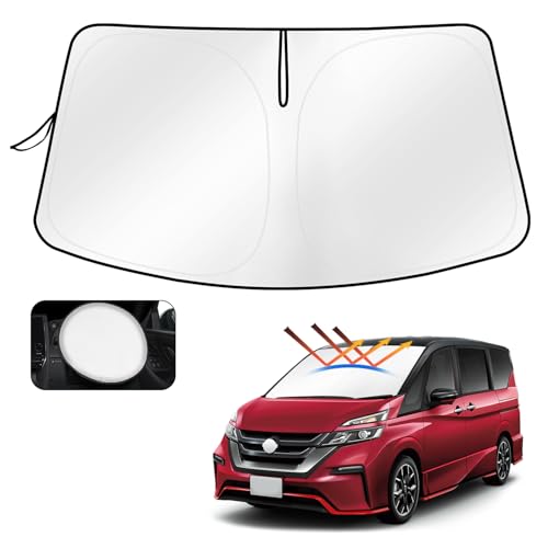 Cartist NISSAN Zi c27 tgTVF[h H28.8`s TZbg TtBA TC tgKX TVF[h VF[hJ[e }`TVF[h Ռ VF[h 悯 Ԏp UVJbg Ԓ JX^p[