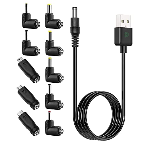 青色 充電ケーブル 特定プラグ形状 Amazon.co.jp: USB PD トリガーケーブル DC 18V-20V 電源プラグ