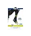 Cavigliera Elastica Master-Aid Sport Pro Taglia Unica - 3