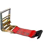 Small manufacture image 12