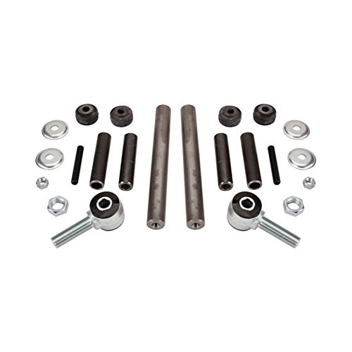 T Bar Mockup Kit for Compatible with Mustang II Front Suspension