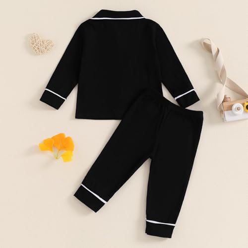 Opiniones de Camisas de pijama para Bebé más recomendados. 9 Imagen adicional
