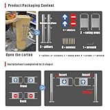 Generic B0G9F3MBY8 lato 4