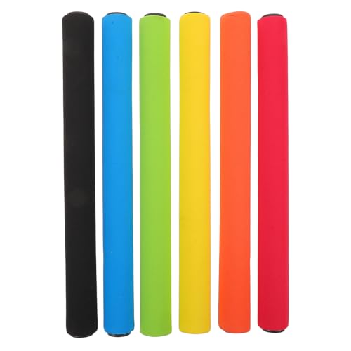 LALAFINA 6 [ XeBbN gbN [VO XeBbN [ gbN og AX`bN Z og X|W