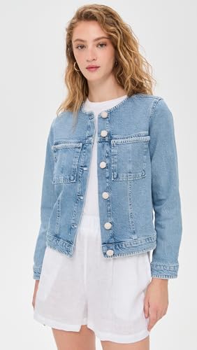 Rails Women's Lido Jacket2