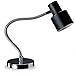 Base Light, 60 W