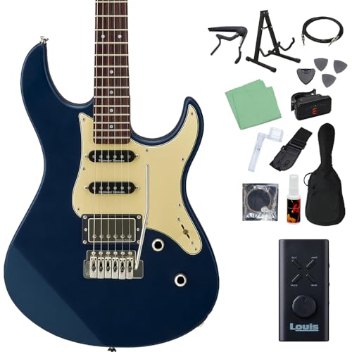 YAMAHA PACIFICA612VIIX GLM^[ S14_ZbgywbhzAvtz MSB }n