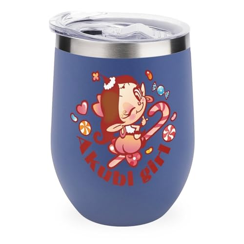 ^u[ ANr ObY  ^fM Wt 350ml kJbv XeX R[q[Jbv d\  @r ۗۉ