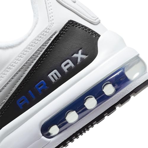 Image of Nike Women's Air Max Excee Shoes