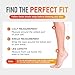 Lemon Hero Zipper Compression Socks for Women and Men, Open Toe 15-20 mmHg Compression Stockings with Zip Guard, Supports Circulation and Leg Comfort, Designed for Swelling Relief - XX-Large, Black
