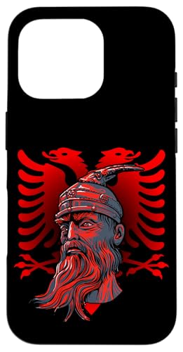 XPfxO AojAƃR\{̊ ւ荂AojAl̂߂ X}zP[X iPhone 16 Pro p