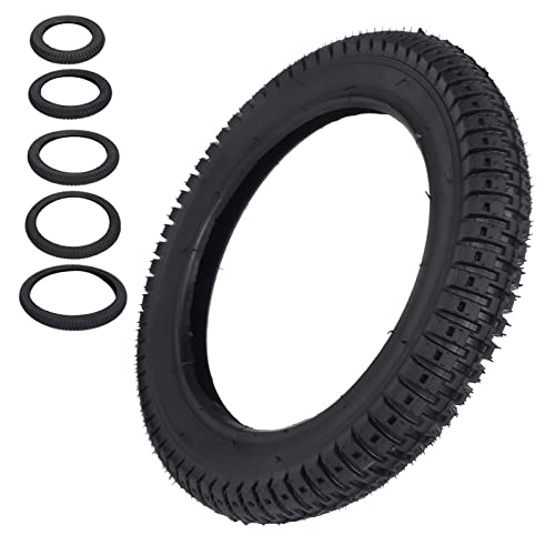 {$gear->gear_name}}