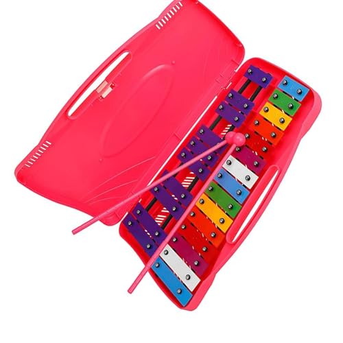 25 m[g ObPVs[؋ 2 ̈S}bgtL[Ŋy vtFbViJZbg (Color : Pink)