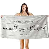 Xmsaitar Christian Jesus...image