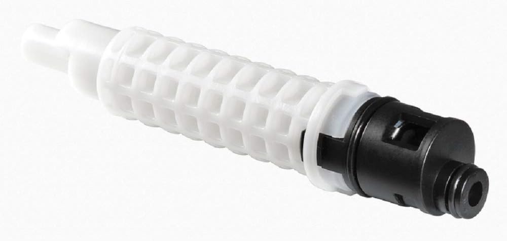 Hot and Cold Faucet Stem For Essentials Tub and Shower