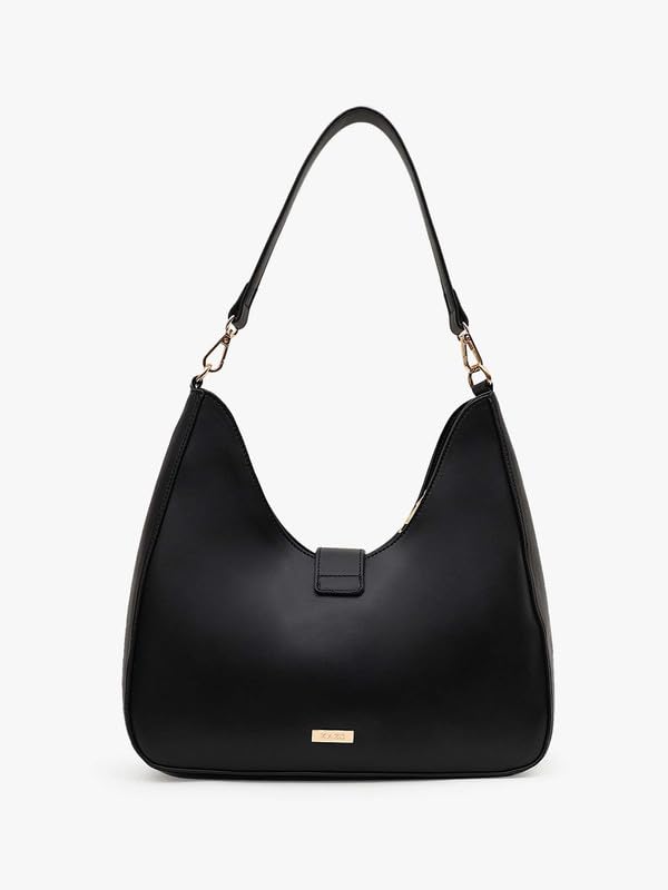 Image of Kazo Bag Shoulder Sling Purse