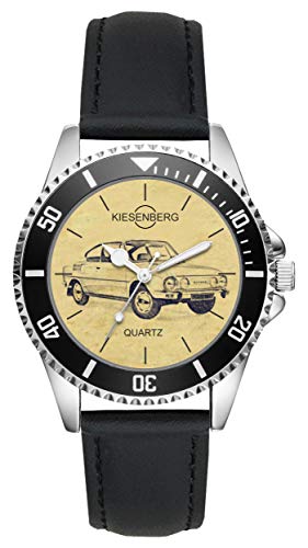 KIESENBERG L-4471