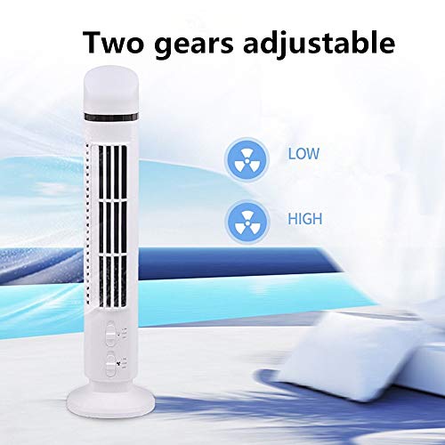 Hpera Ventilateur Tour Silencieux Tour Ventilateur Ventilo Colonne Upright Fan Tower Electric Tower Fan Tower Fan Cooling Fans Cooling Tower Quiet Desk Tower Fan Cooling Fan Tower