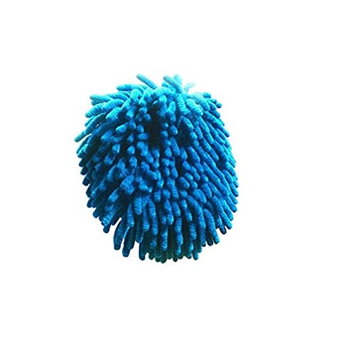 Preisvergleich Produktbild Clean / Storm Spin Mop Staubtuch