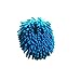 Produktbild Clean/Storm Spin Mop Staubtuch