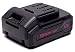 Nordstrand Li-on Replacement Battery Pack for Nordstrand PLD-12LI Cordless Drill Driver- 1300 mAh