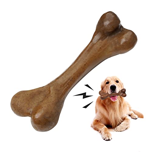 RETALPQ Flirt Pole for Dogs,Interactive Dog Toys,Dog Toys Suitable for Medium and Large Dogs, Dog Toys for Small Dogs.