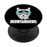 Photo Gallery divertente snowboarding snowboarding regali sci uomo donne popsockets popgrip: impugnatura per telefoni cellulari e tablet intercambiabile Photo Gallery divertente snowboarding snowboarding regali sci uomo donne popsockets popgrip: impugnatura per telefoni cellulari e tablet intercambiabile