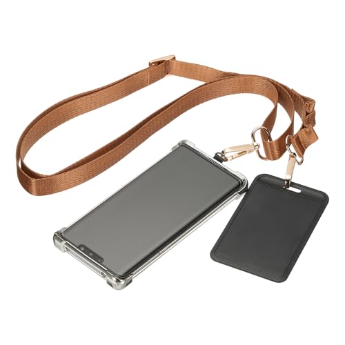 Cordon universel pour téléphone portable idéal pour vos concerts voyages et sorties mains libres