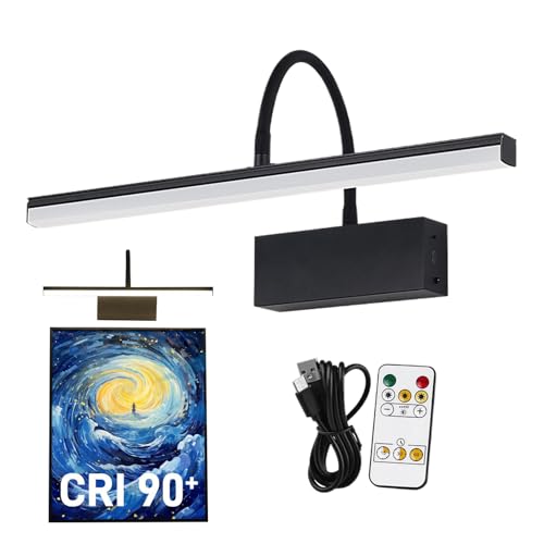 Soporte Manguera Pared Hierro Marca Virtcooy