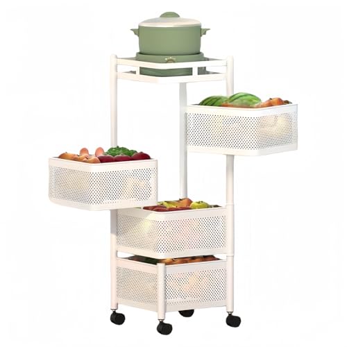 Rimeto FOiLb`S 360°] LX^[t AbN HJ[g oXPbg[ OfR[Vp (lw,zCg) [sAi]