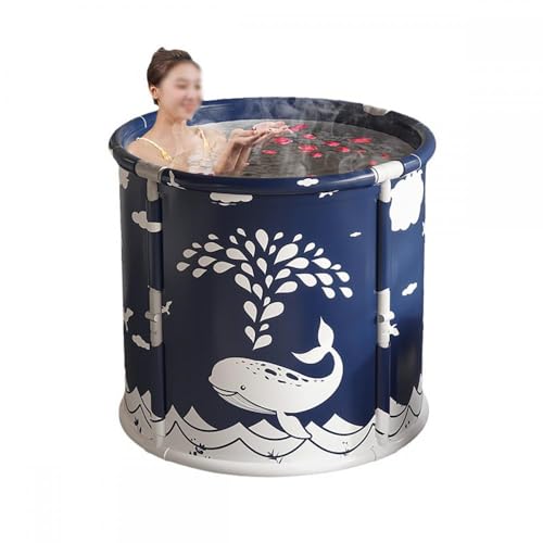 [Pugrwei]  ܂肽 oX^u |[^u ܂ݗ |[^uoX^u Xp C RpNgȈ՘IVC gݗĕsv ^ C ƒp ȈՕC SNΉ l q (C)