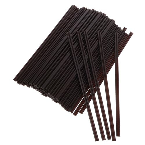 TIDTALEO 2vX`bNR[q[}h[ Xg[ 100Zbg K prhaXeBbN o[e_[ANZT[ ƒpItBXXgp