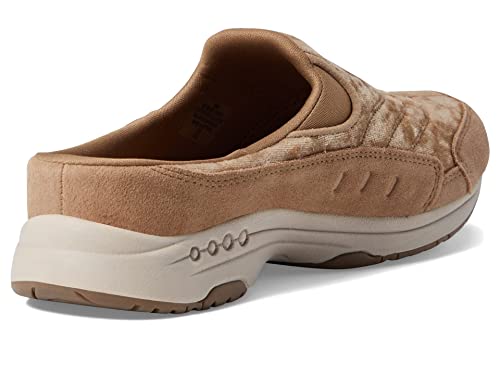 Image of Easy Spirit Women's Traveltime Clog