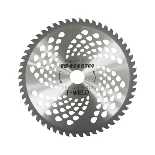 TOAN d@ GW `bv\[ ֐n 230mm×25.4mm×54T 5Zbg TOAN^ԁFTW-230KT54 [sAi]