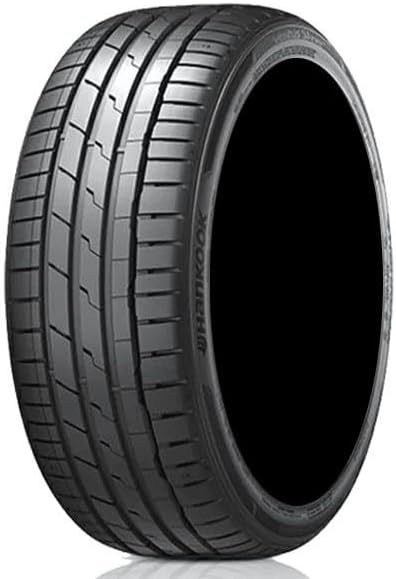 Amazon.co.jp: ハンコック 4本セット VENTUS S1 evo3 SUV K127A 245 