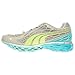 PUMA Women's Bioweb Elite Running Shoe
