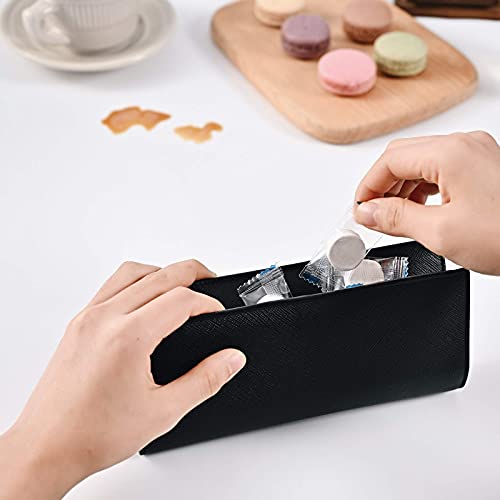 Compressed Towels Toilet Paper Tablets 100 For Traveling, Home, Outdoor, Camping, Sports, Hiking, Disposable, Beauty, Baby, Hand Wipes (Pack Of 100) #TOP6