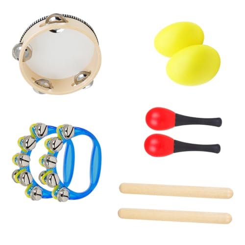 EXCEART ؐp[JbVy _ p莝^o  YXeBbNt m yo琬 ܂܂Ƃɂ