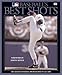 Major League Baseball's Best Shots