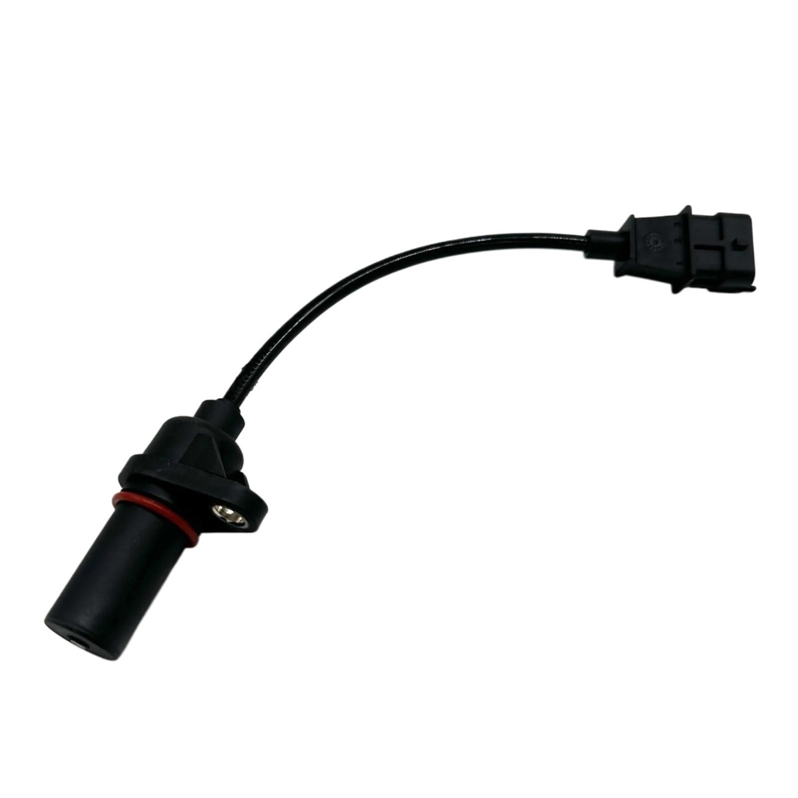 MXXDMOPD SK130-8 135 140-8 Excavator Speed Sensor Convex Shaft
