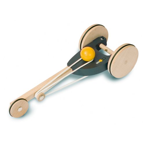 Preisvergleich Produktbild Flitzer