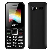 Algopix Similar Product 15 - Kaimu 177 Inch Screen Dual SIM Card