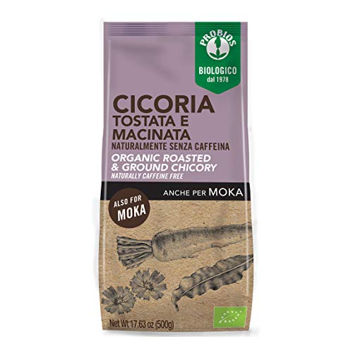 Probios Cicoria S/Caffeina 500 g