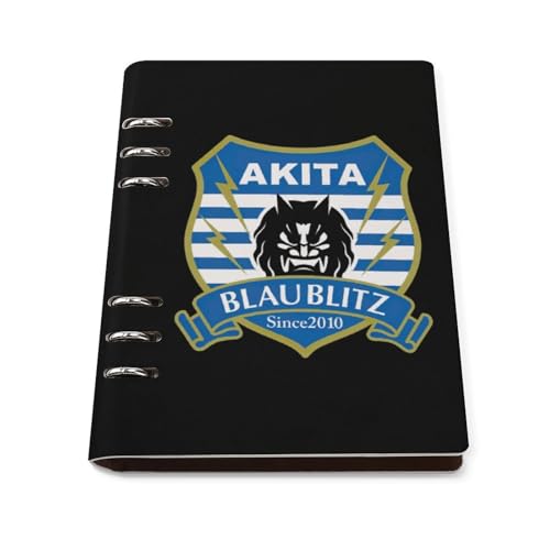 uEubcHc [Y[t 蒠 VXe蒠 6 O m[g rWlX蒠 A5 oC_[m[g  蒠Jo[ ItBXpi h PUv